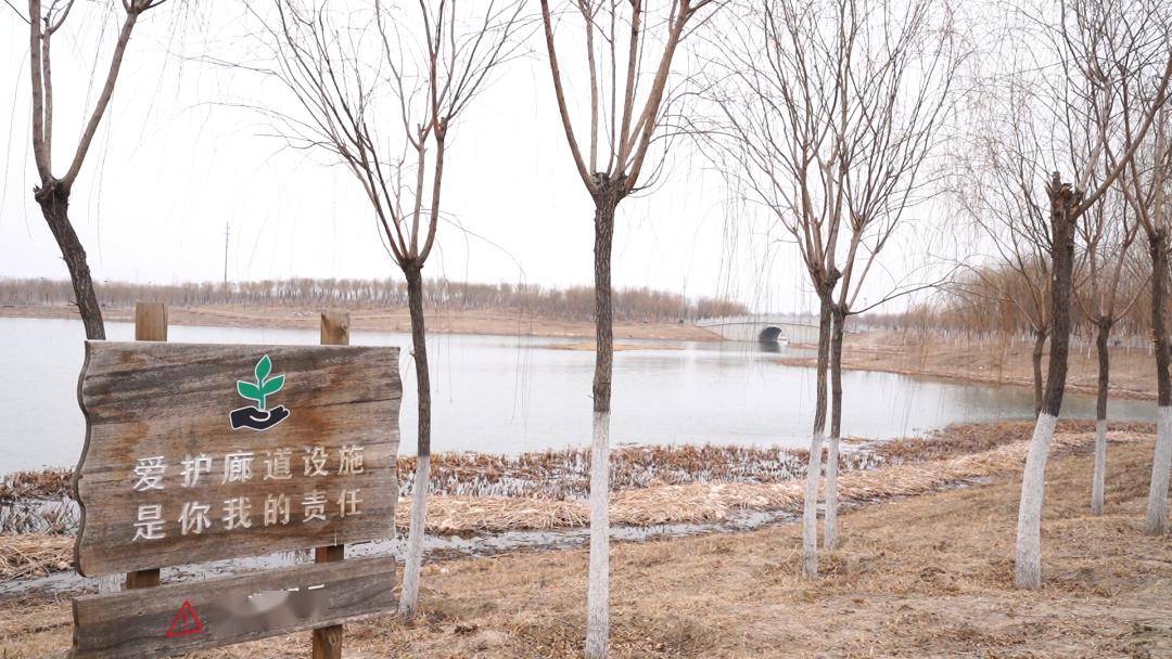 西青区各相关单位将持续加大对森林草原防灭火巡查与宣传力度,将安全