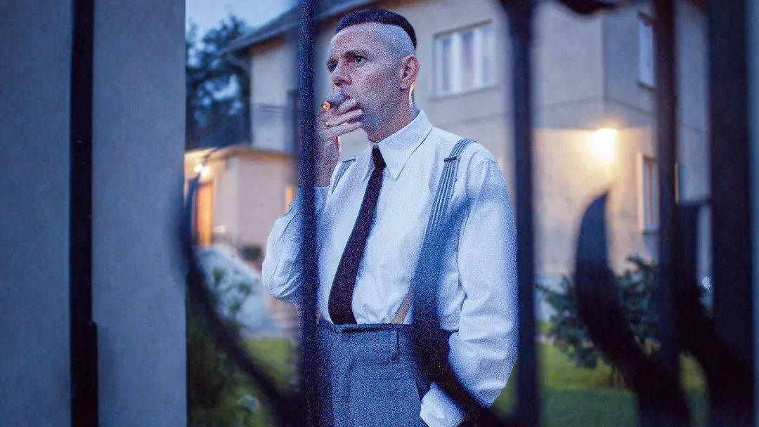 年度艺术片回望不能漏掉这部