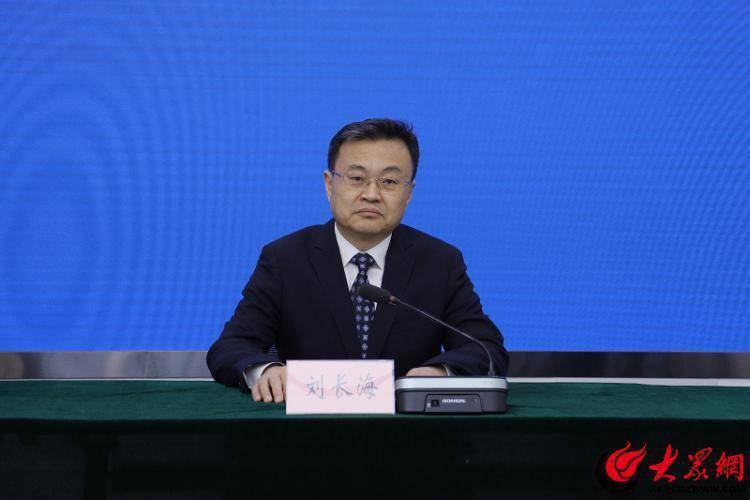 亮目标新闻发布鲁北技师学院以内涵建设提质培优为重点