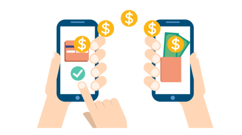 经决算,被告魏某确认收到原告魏某不当得利款12000元.