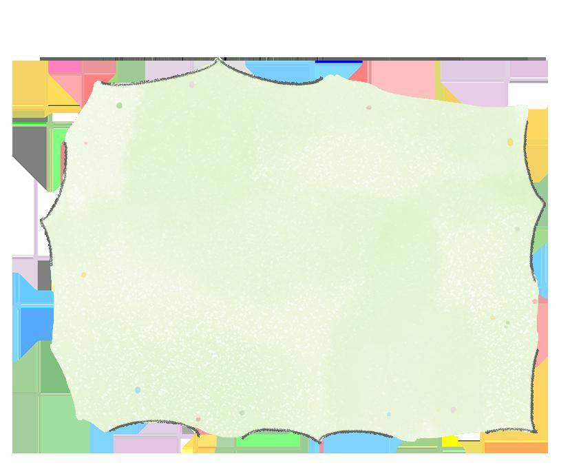 二月二龙抬头常宁宫园林酒店会议培训团建的理想之选