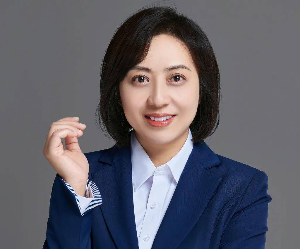 孙瑜  律师上海办公室  合伙人业务领域:中国内地资本市场,私募股权和