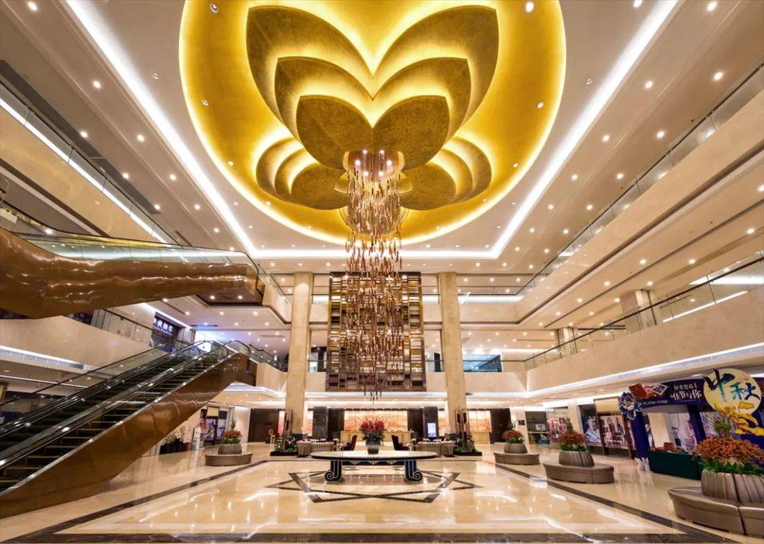 水果任摘3月出发06399阳东恩平两日游住恩平逸豪酒店叹自助早晚餐游