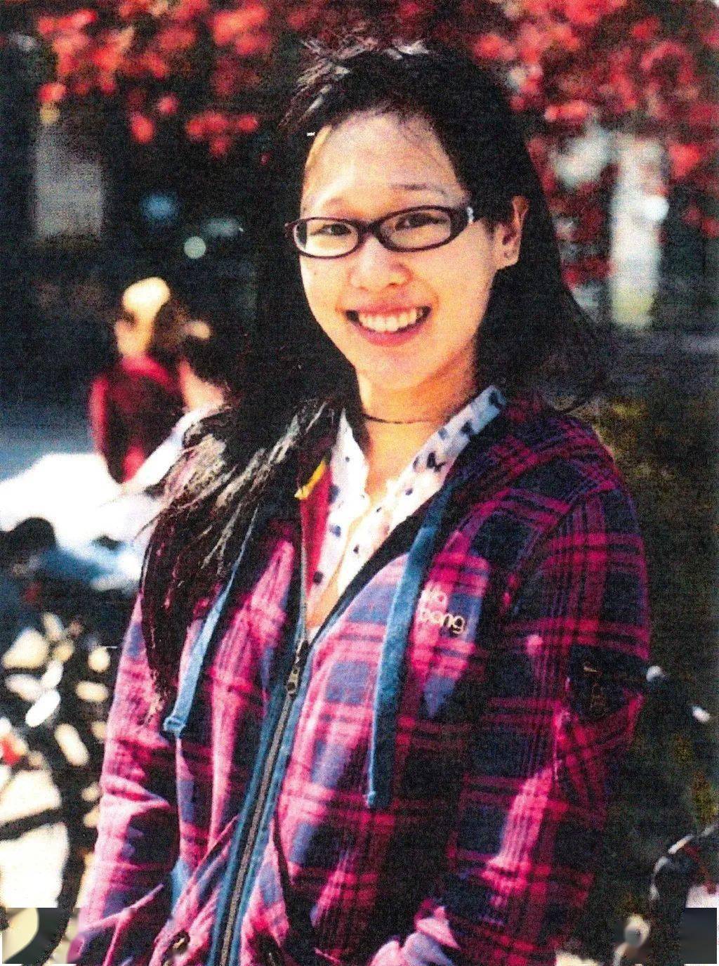 温哥华华裔女生蓝可儿命案酒店挂牌出售恐怖之地16人殒命于此
