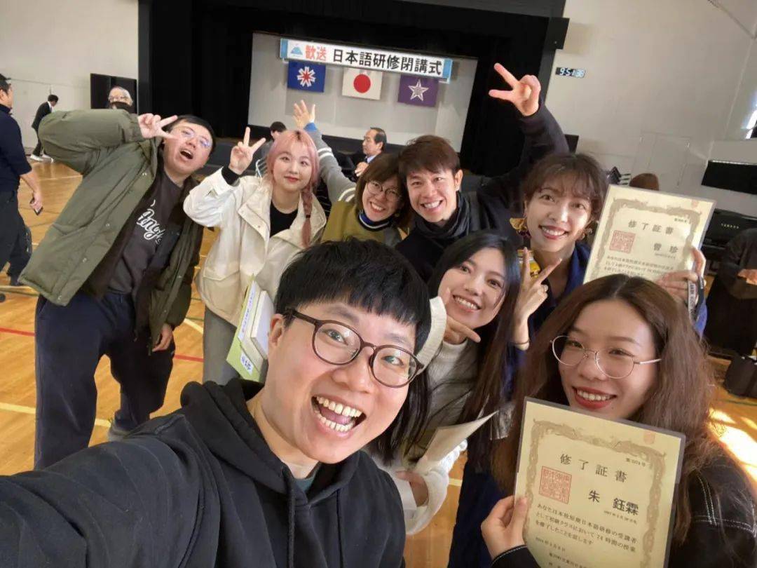 谢谢北海道给我一个雪赚的冬天芥周的饭2024week10