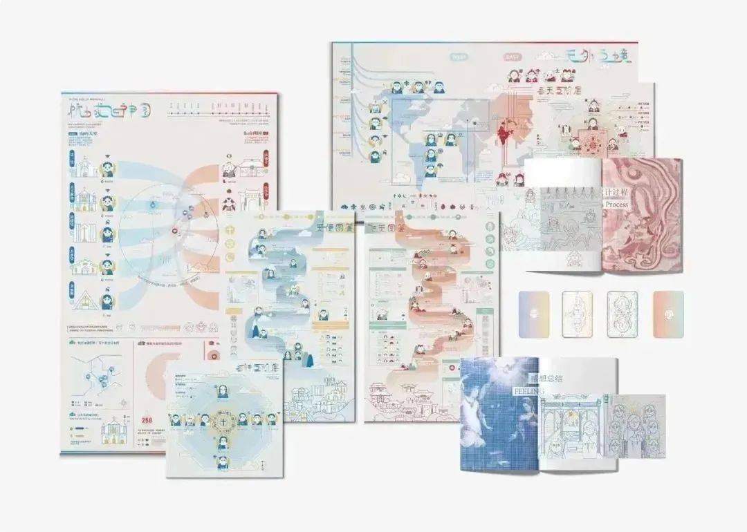 更多作品节选郭昕宇《少年游》[m]专业组左滑查看更多作品节选王心妍