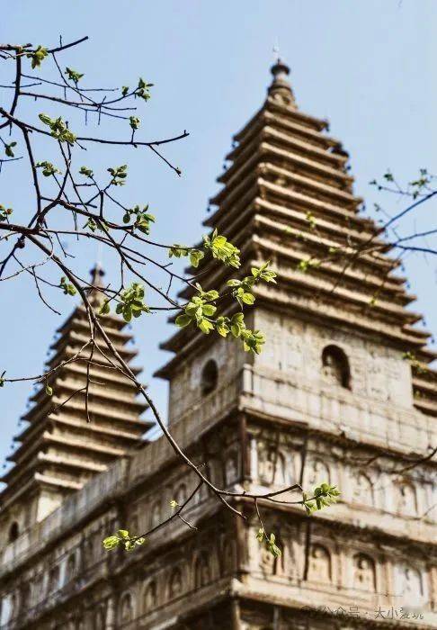 打卡帝都法式庄园欧式城堡这些国际范儿遛娃地颜值逆天一秒穿越到国外