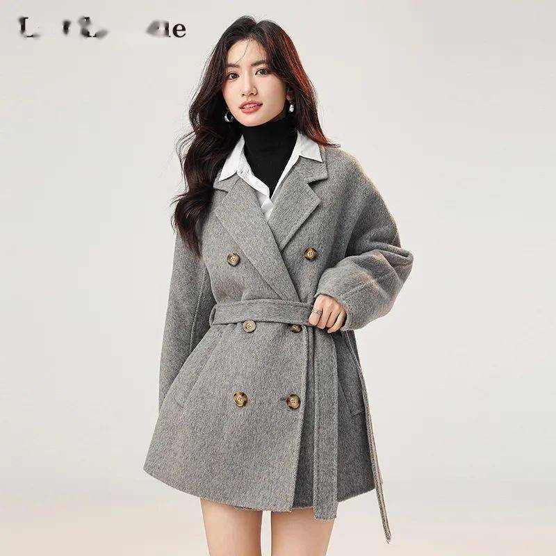 商场卖不掉的大牌衣服都去哪了有了这个渠道后30元买一堆