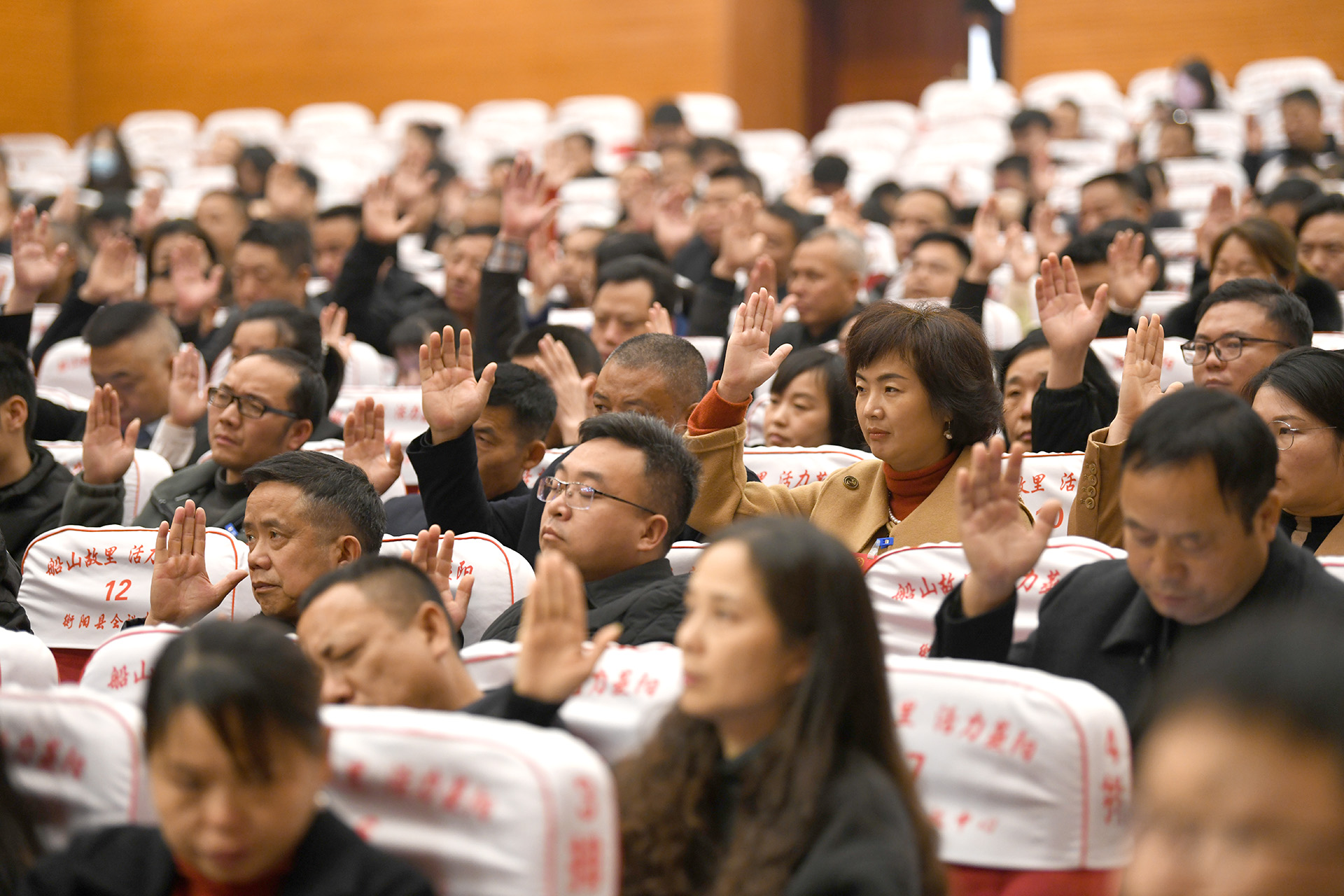 財政從業資格證_2024年南京財政局會計從業資格報名入口_財會類從業資格證