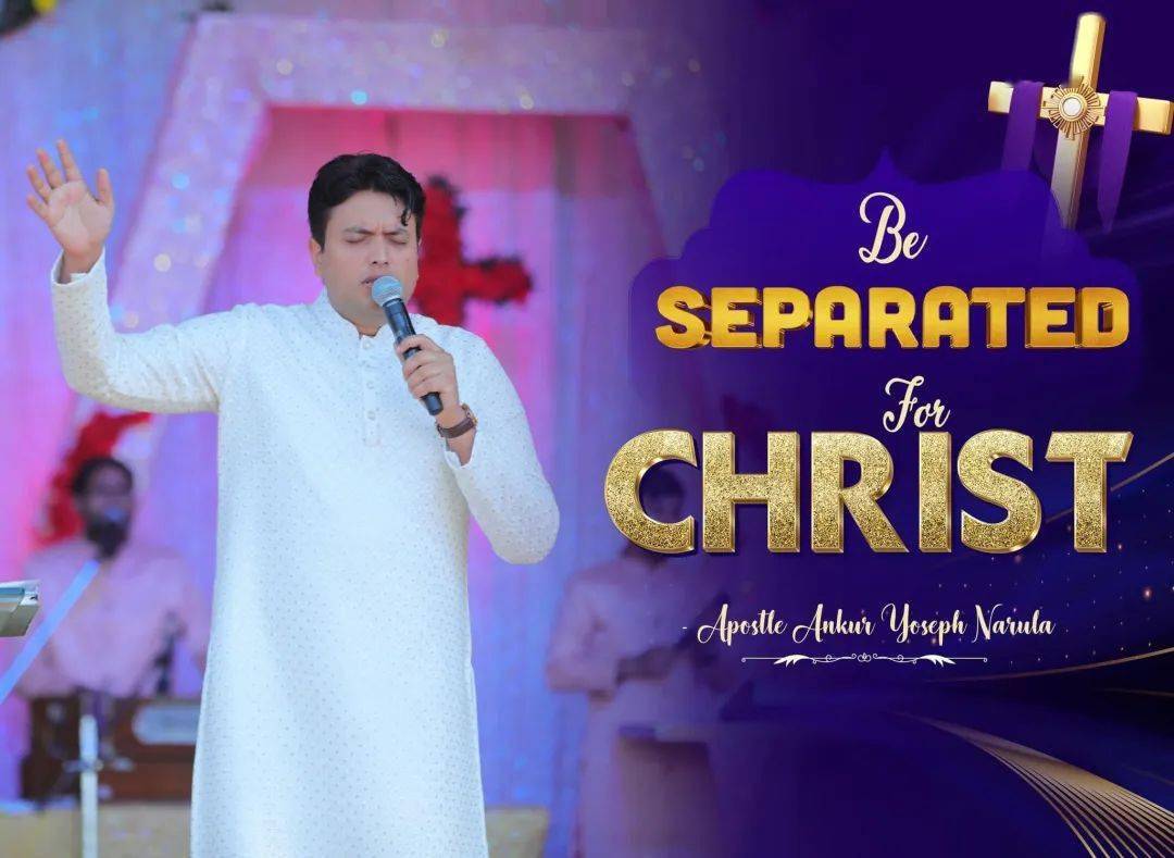 不要上当最近墨尔本很多居民信箱里发现了这个