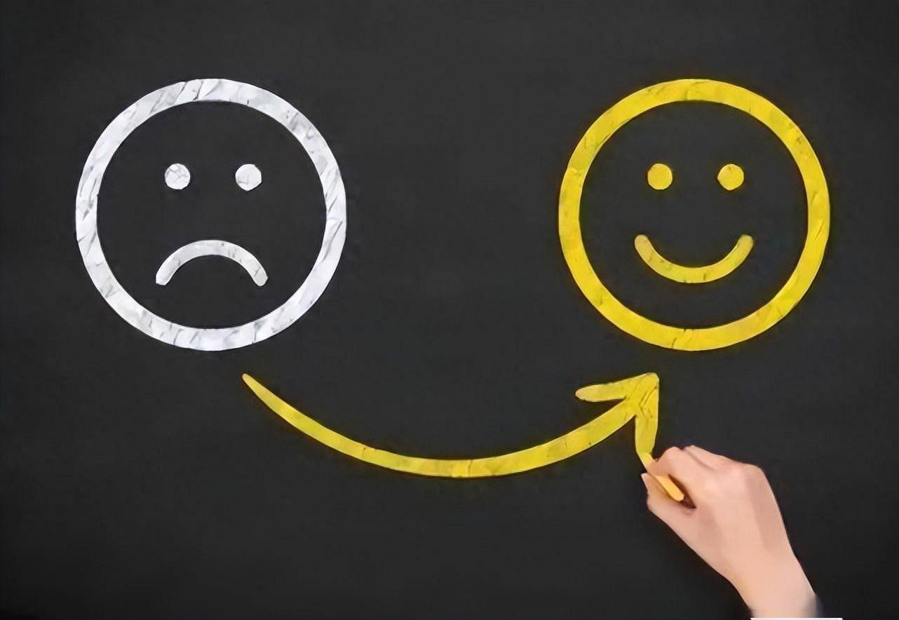 情绪价值虽好,也不能滥用_媒体_传播_情感