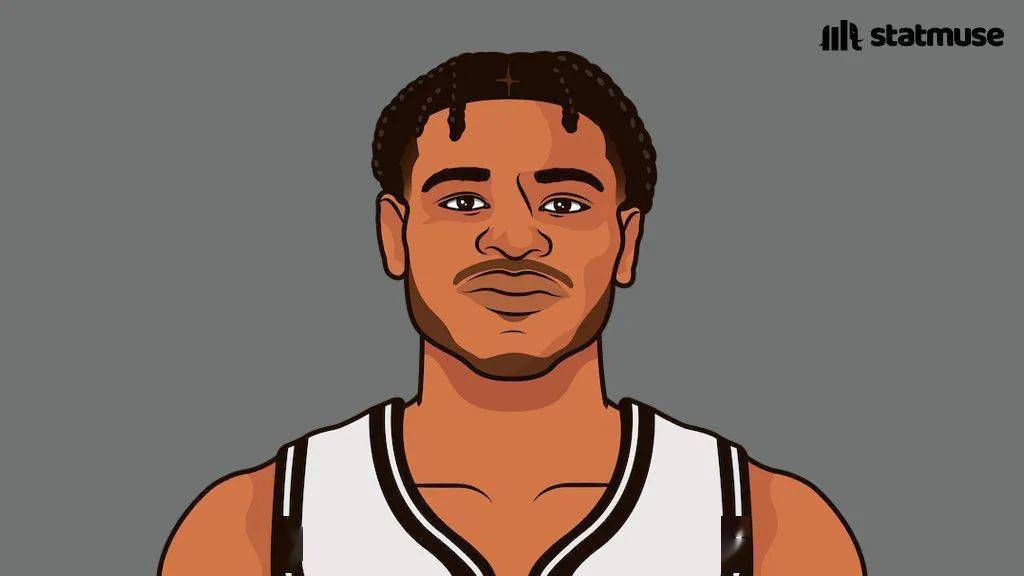 浓眉哥27分25篮板填满数据栏湖人轻取森林狼阿德冷板凳