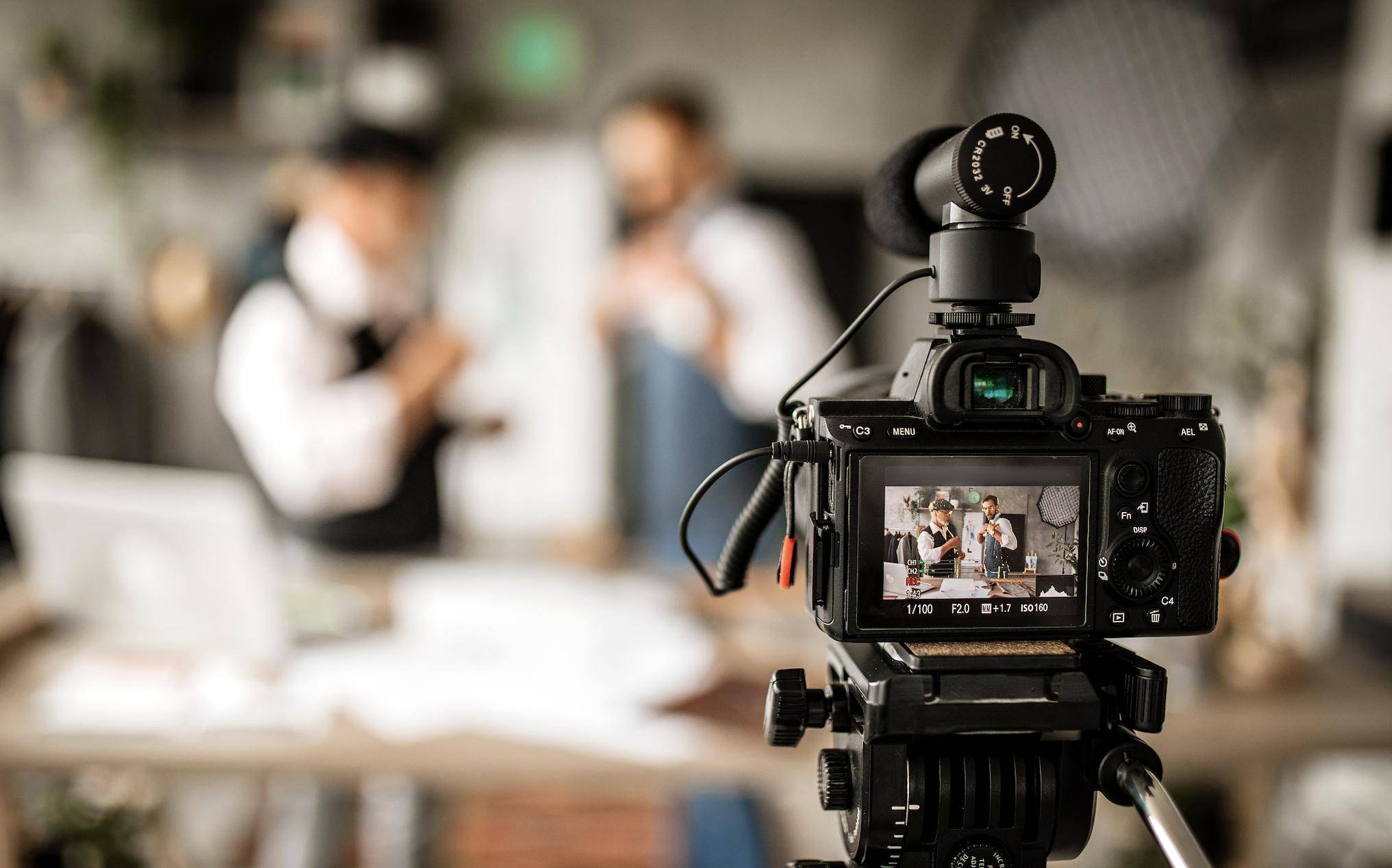 腾讯字节快手再加码谁能领跑短剧赛道决胜年