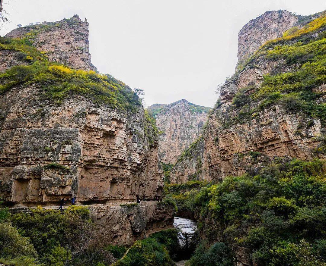 我市除了九龙壁为龙年热门旅游景区外,浑源金龙峡,龙蓬峪,龙山,广灵