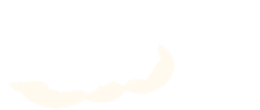 为进一步增强队员们的环保意识,锻炼动手能力,提高劳动技能,让队员们