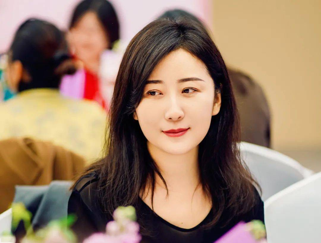 原创|【天津观察】"她"经济背后不为人知的那些事_女性_创业_行业