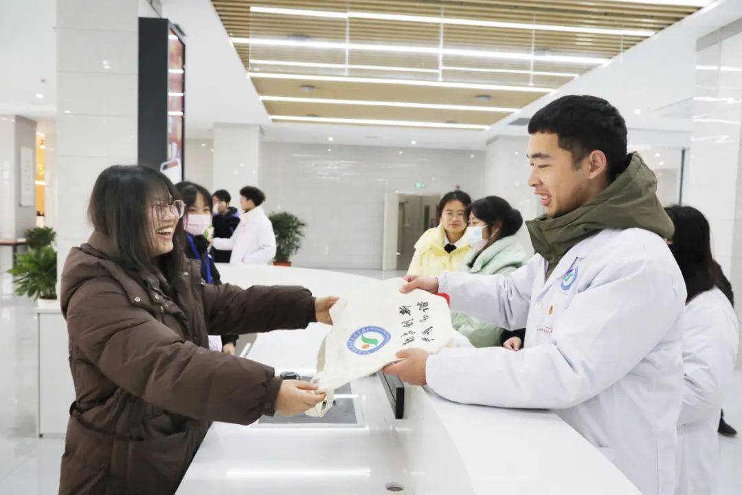 颜值爆表抚州这座新图书馆正式开放