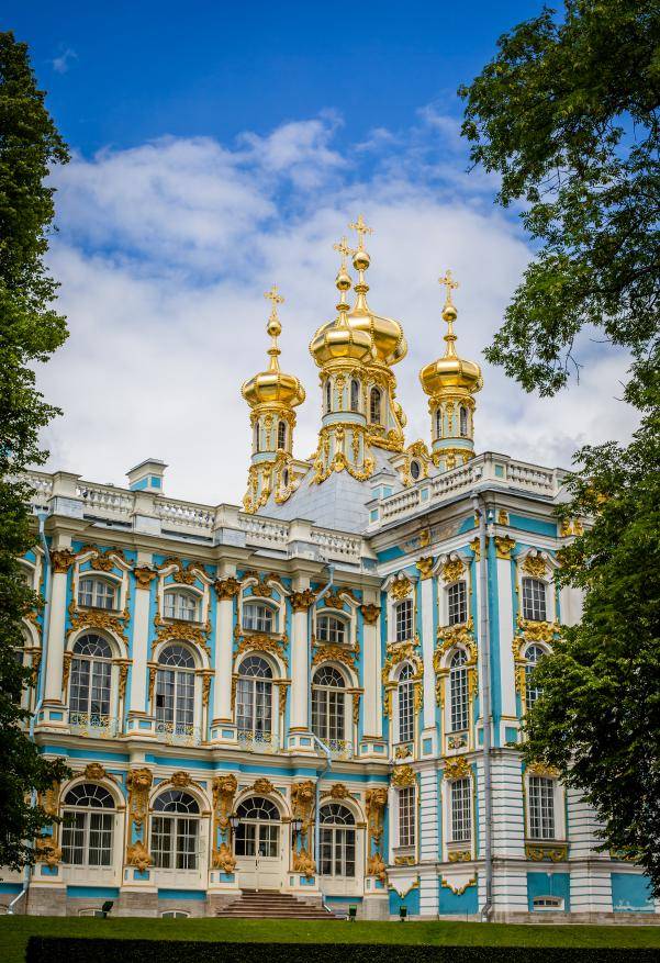 刚刚确认就在这几天青岛人都有优惠