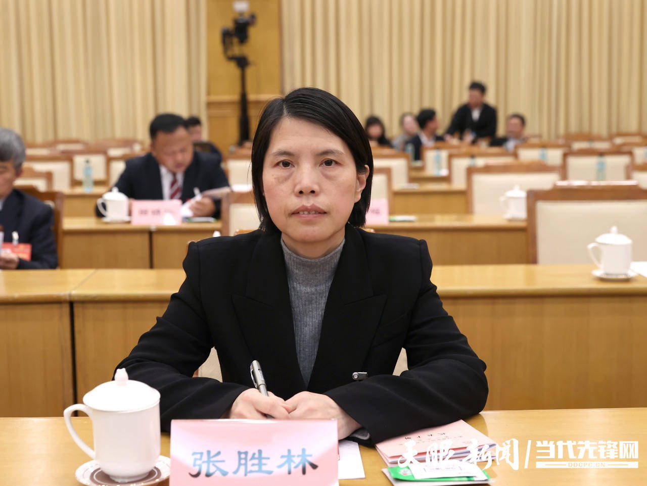 从1064e255n中国用科技硬实力凝望星河更深处