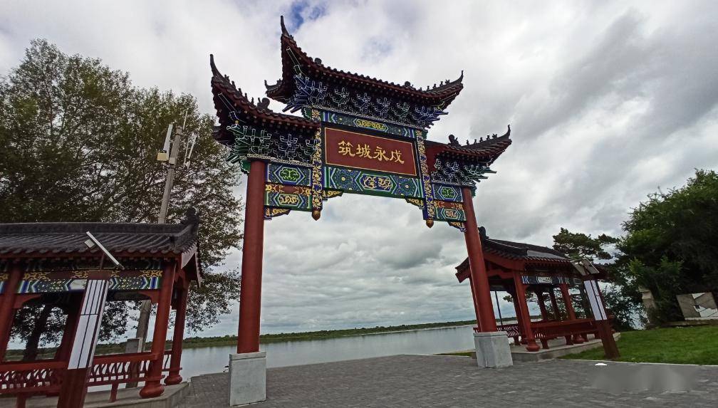 好去处她的朋友圈终于公开了看看谁点赞啦