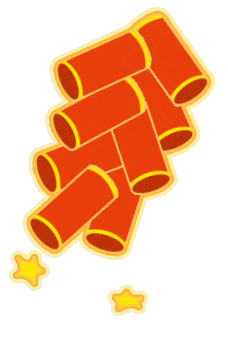 二月二龙抬头一年都有好兆头