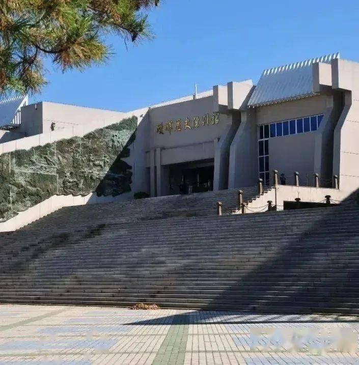 好去处她的朋友圈终于公开了看看谁点赞啦