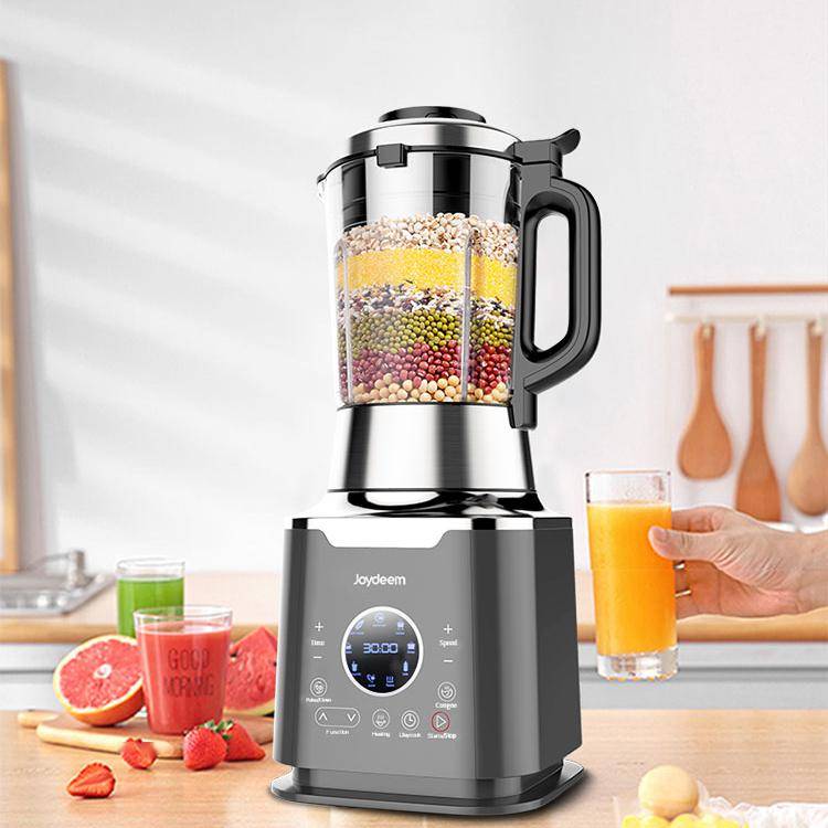 至高立减100华人馆周年店庆史低价折扣赠品双重惊喜