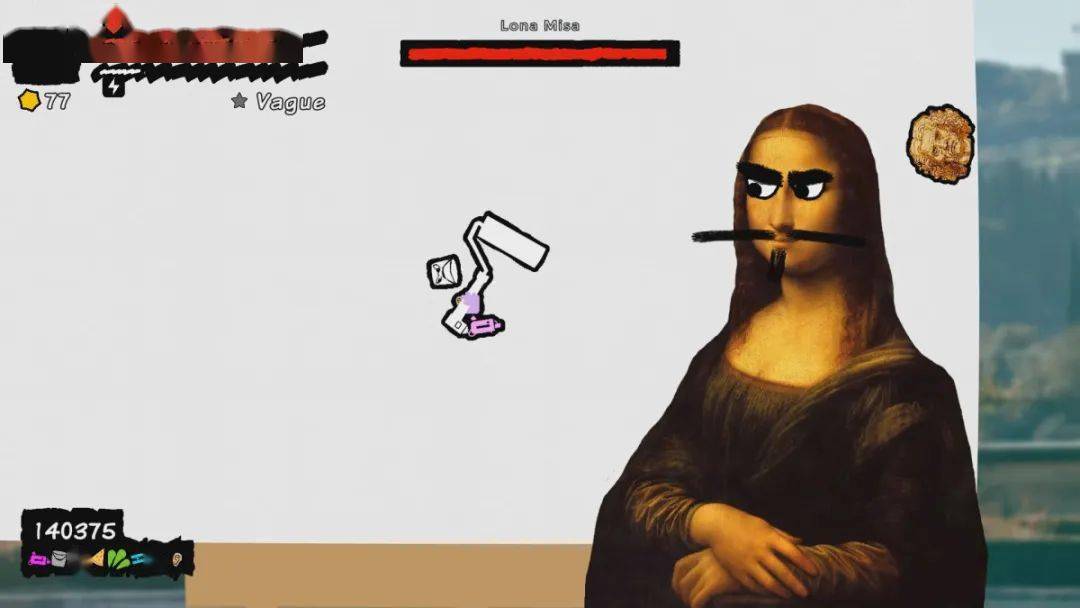 今日新游steam上架游戏推荐03110317上