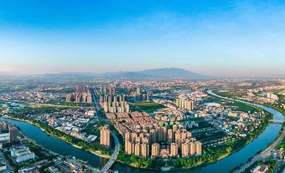 石湾镇致全镇人民的倡议书促进人居环境整治