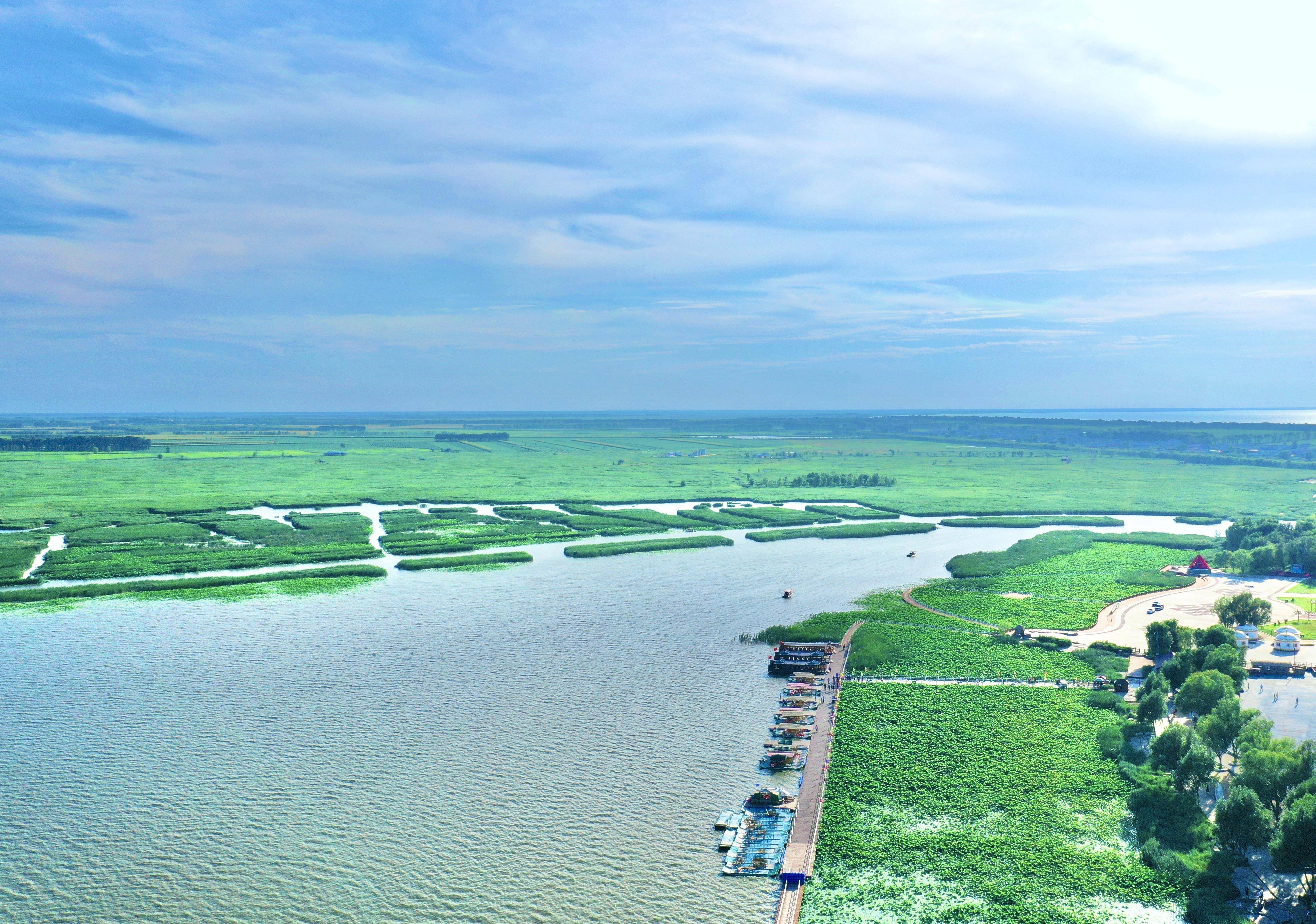 2024全国两会61新发路观察⑨注意虎出没