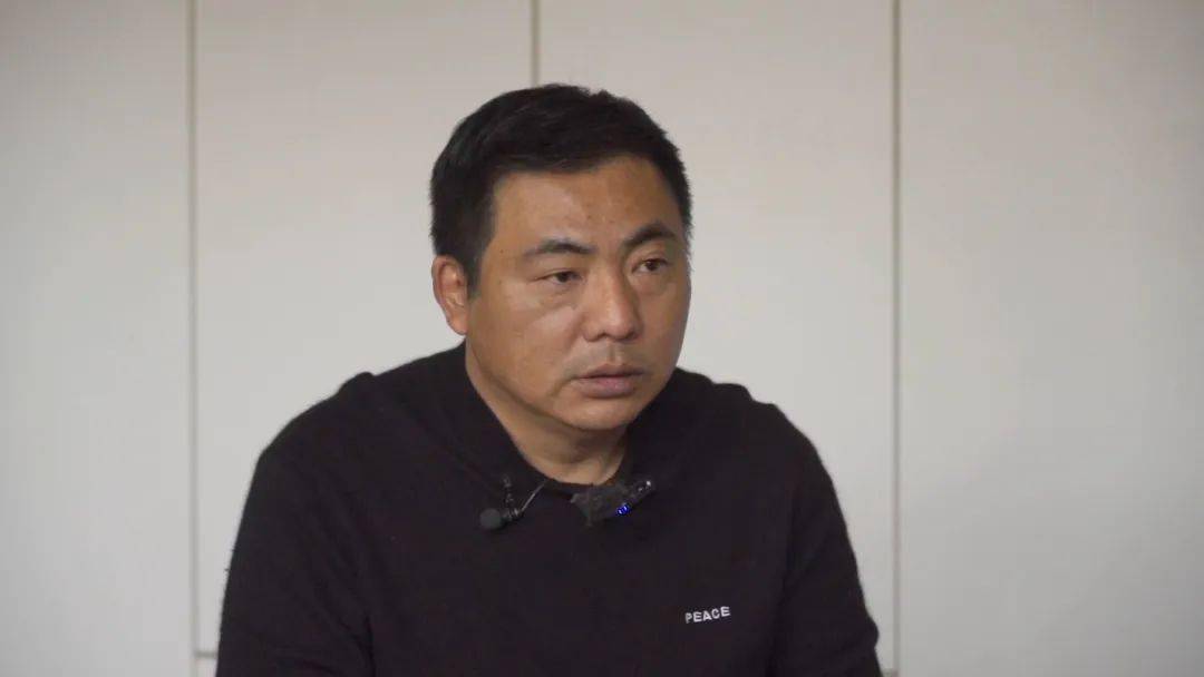 结婚16年3娃非亲生当事人已离婚女方支付赔偿净身出户