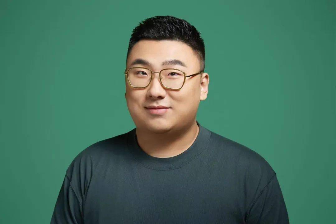 大猛播客 天才捕手fm 主播金花播客 黑水公园 主播99购票《红毯先生