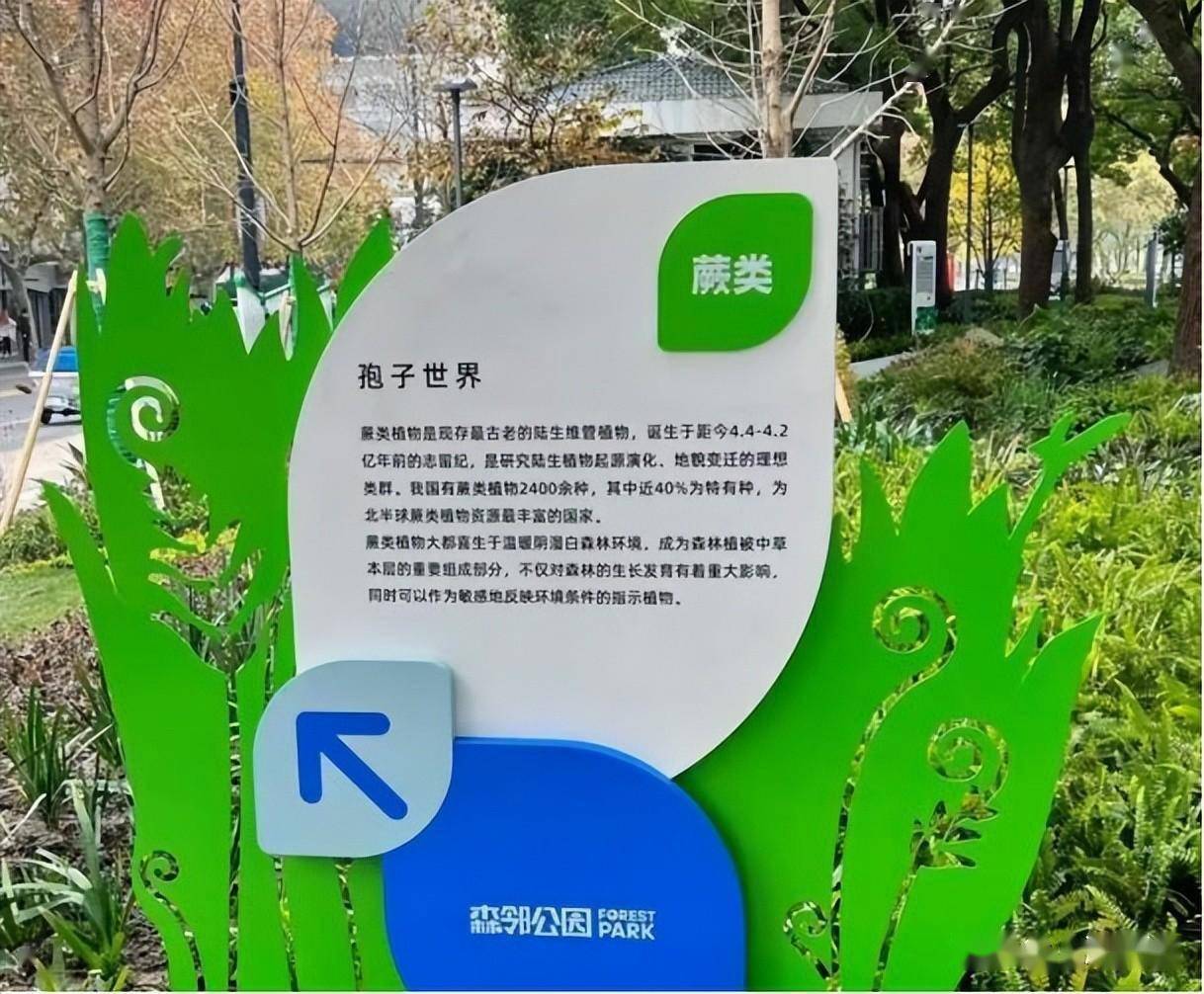 黄浦倾心打造的"社区植物园"来了!