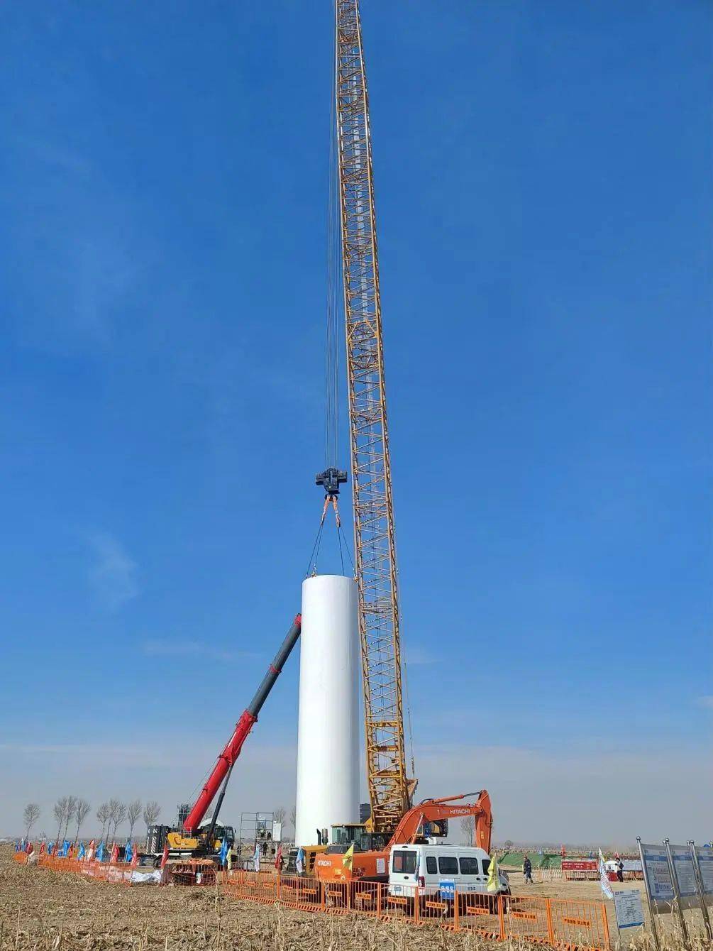 该项目位于黑山县常兴镇,半拉门镇,绕阳河镇,励家镇,大兴乡5个乡镇