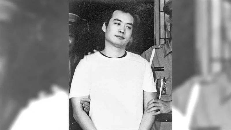 电影_台湾_陈桂林