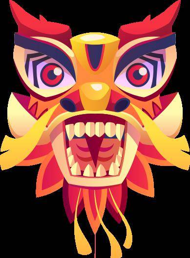 五人诗选:白玛娜珍,久美多杰,托让,才旦多杰,丹吉勒_辛巴_洛隆_人文化