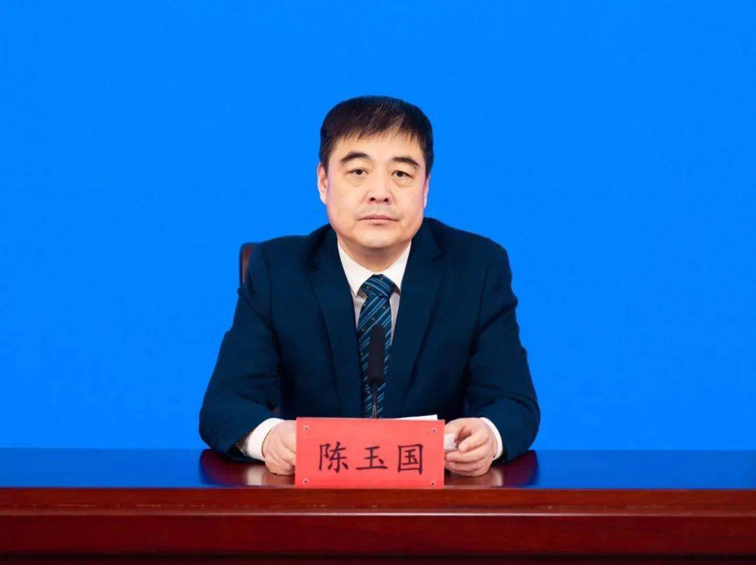 新闻发布介绍2023年度全市食品安全工作情况