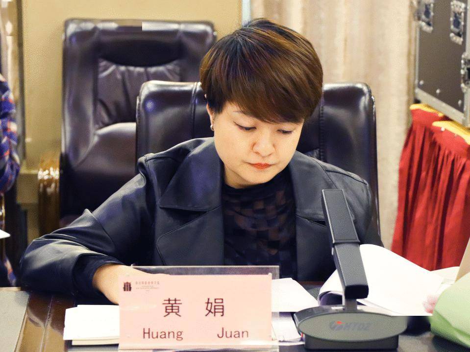 抢抓就业黄金期川影精心护航学生就业之路