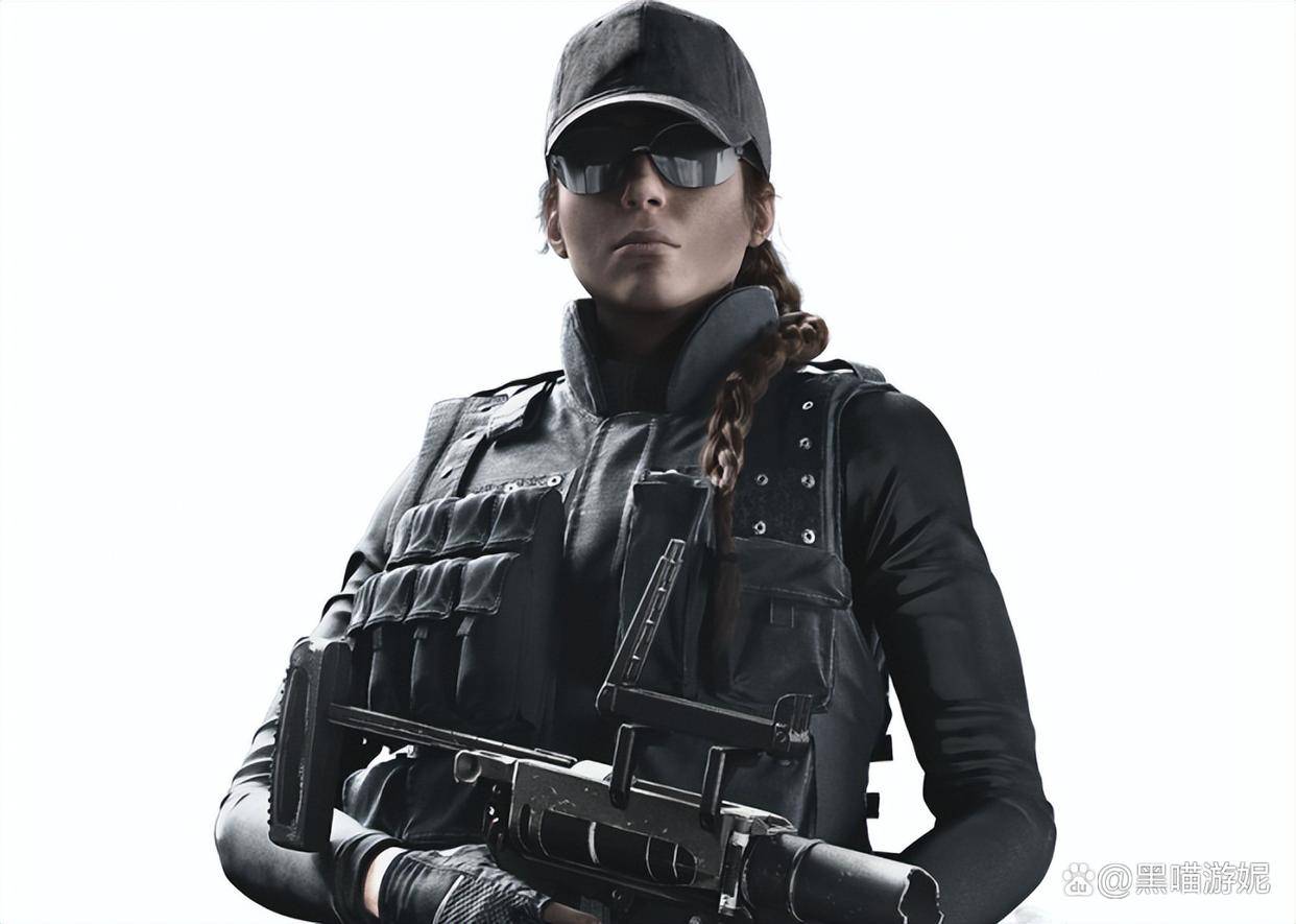 明日方舟ash灰烬姐刚实装时是什么强度能晕住的都能秒杀