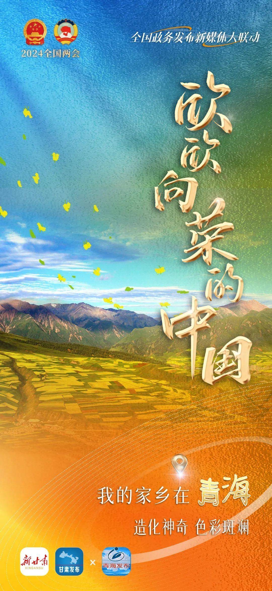 1080_2339竖版 竖屏