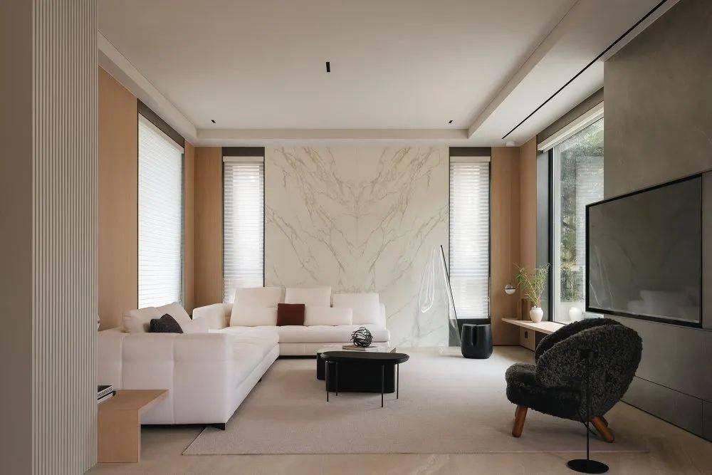 资料| 2024年最新室内设计师资料库-家装篇_风格_整理_分类