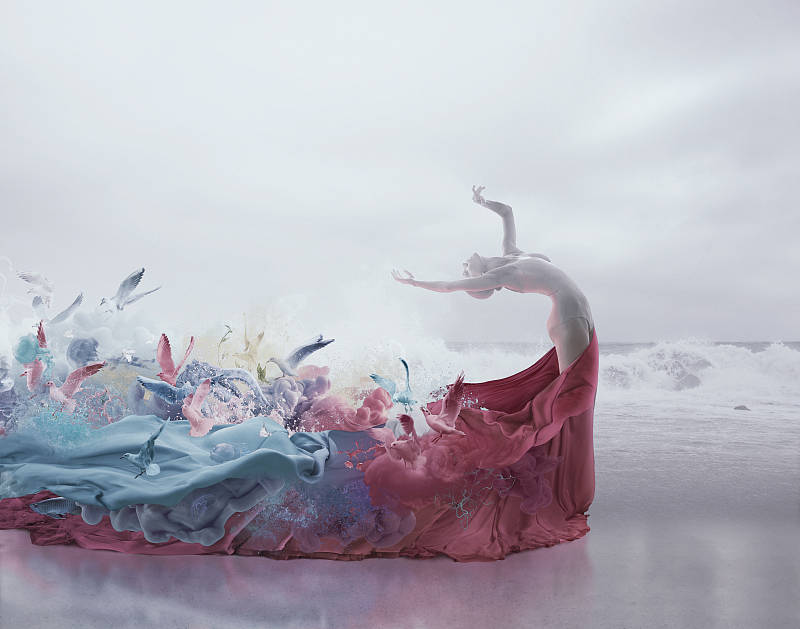 图片来源:视觉中国蓝鲸财经记者张妍頔 邵雨婷近日,有消息称,华熙生物