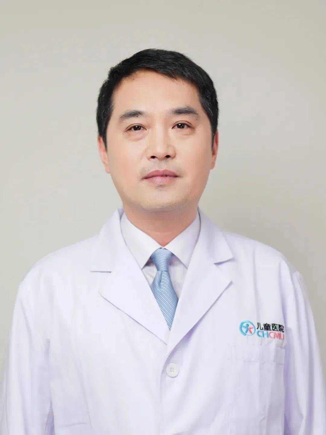 医师/教授博士研究生导师医学博士重医儿童医院泌尿外科主任重庆英才