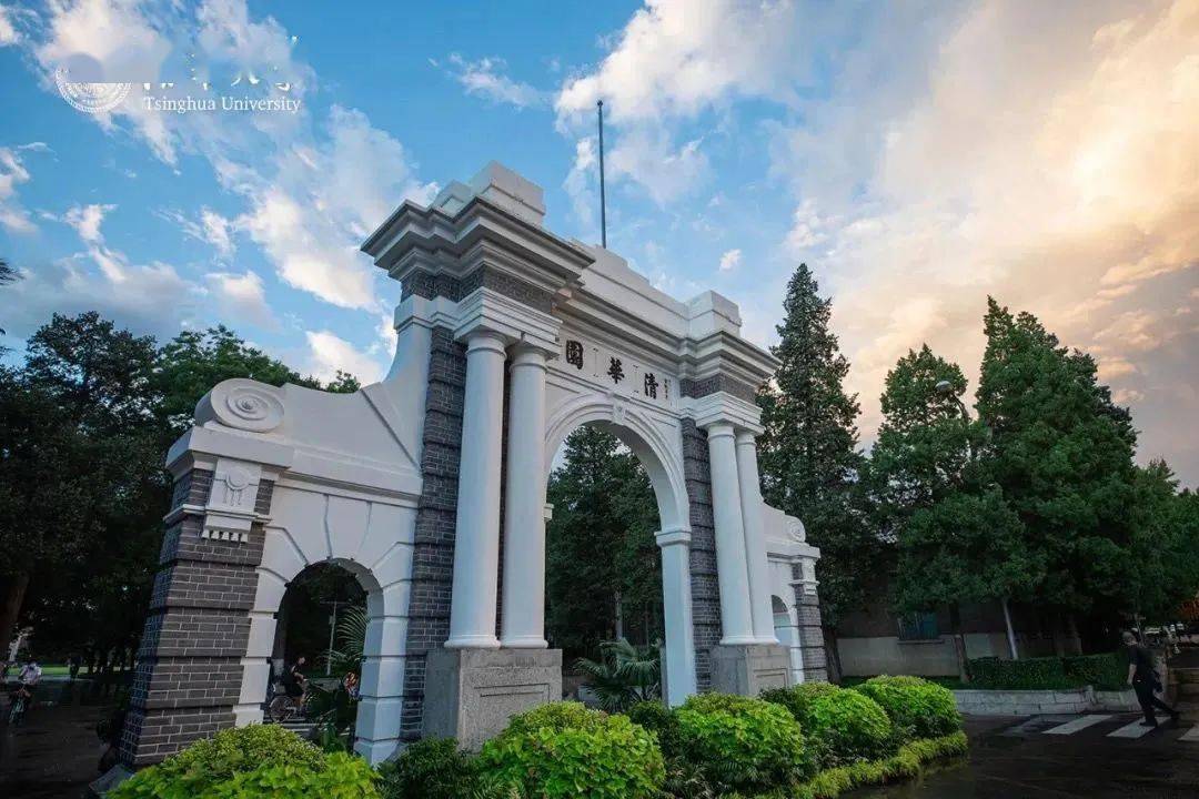 京城寻龙记61第2期来了抓紧上车玩童趣游学周末亲子北京之旅