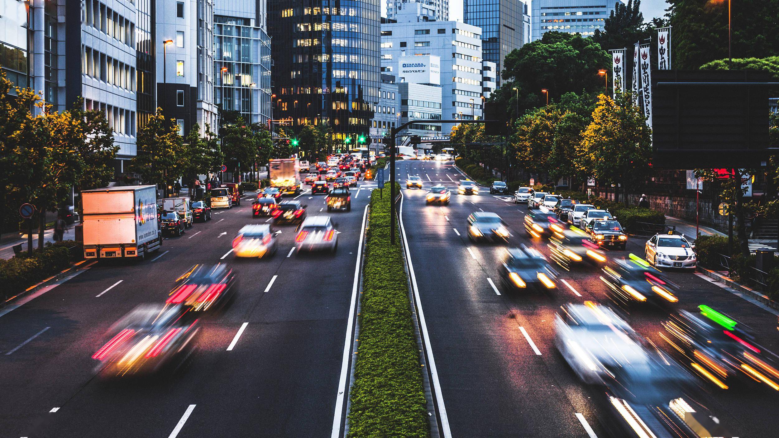 图片来源@视觉中国文|bt财经元老级造车新势力知豆汽车要满血复活了.