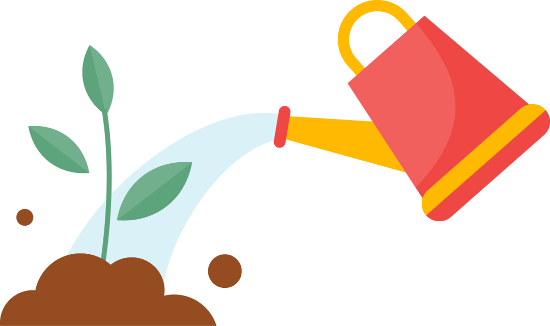 end —来源:佛山市妇联编辑:黄月谭审校:蒙剑