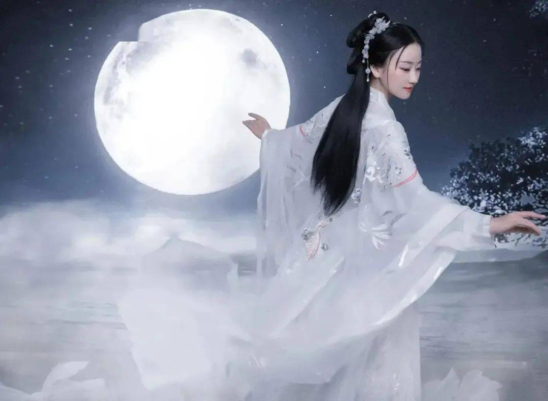 著名姊妹赋宋玉登徒子好色赋司马相如美人赋原文译文