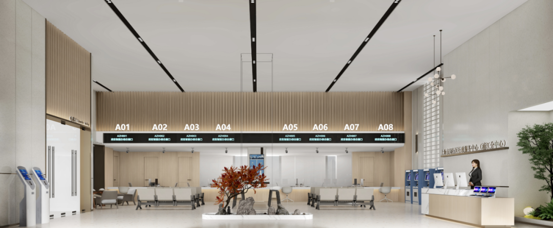 可办理……_浦江_行政服务中心_登记