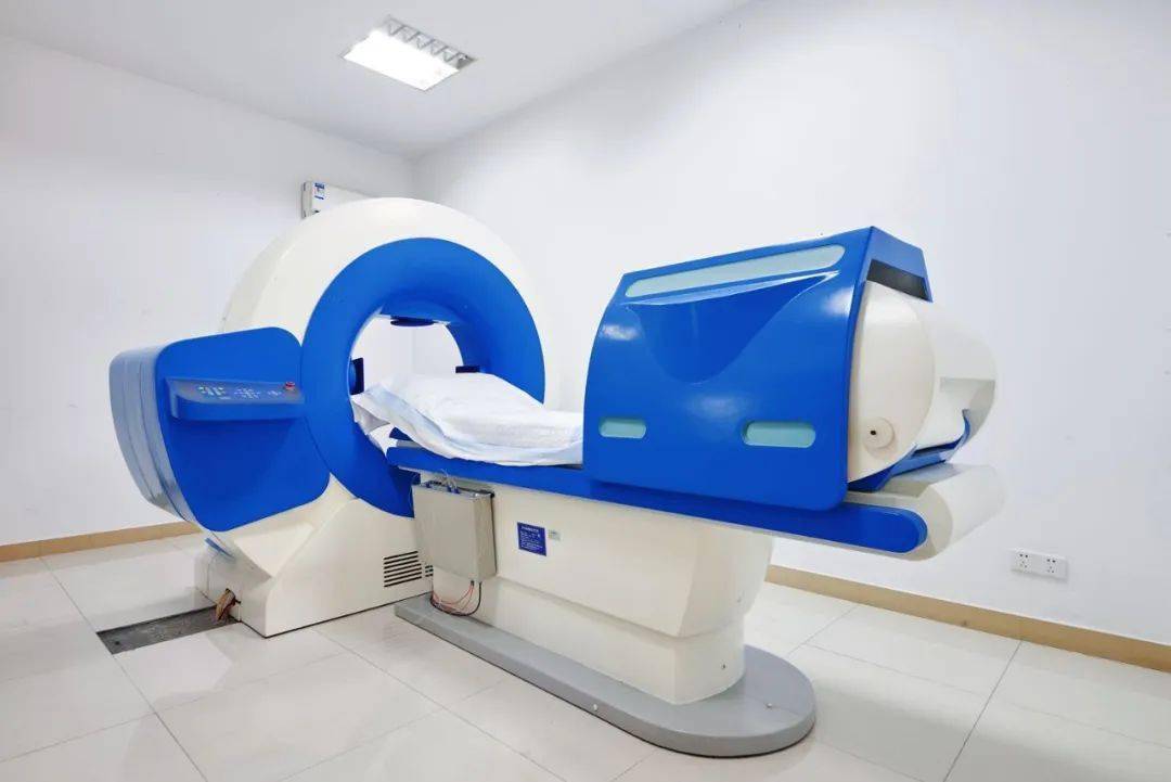 肿瘤热疗,你了解多少?