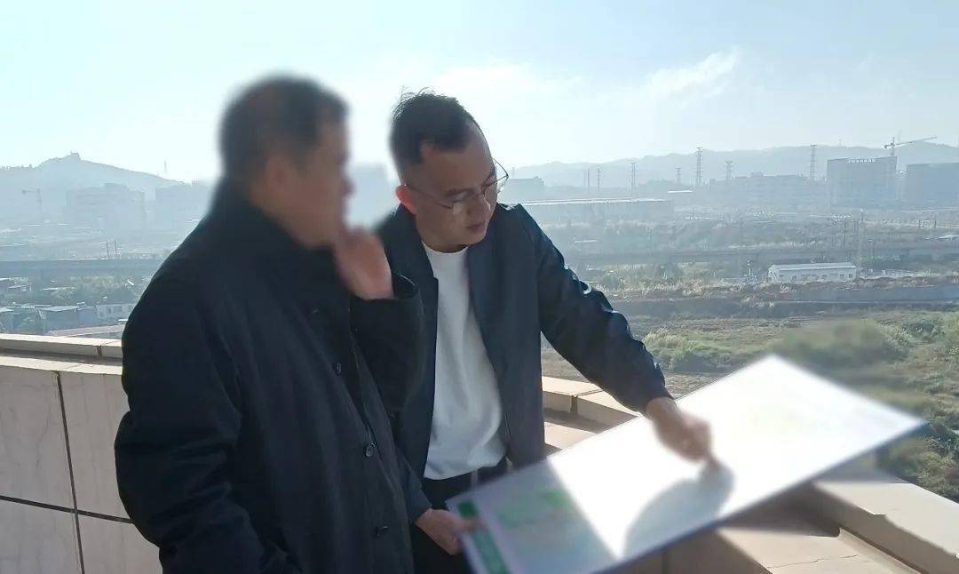 项目考察怡宝农夫山泉宝矿力等知名企业合作商专精特新老牌饮用水设备